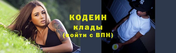 первитин Армянск