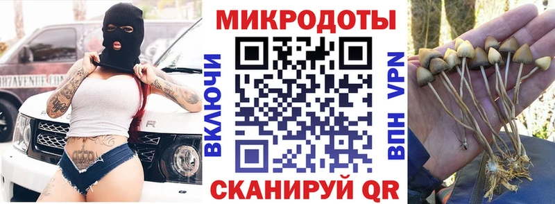 KRAKEN маркетплейс Сергач Галлюциногенные грибы мухоморы